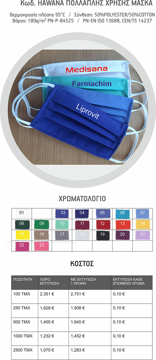 ΜΑΣΚΑ ΠΟΛΛΑΠΛΗΣ ΧΡΗΣΗΣ COVID2
